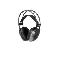 A4 HU-510 HEADPHONE
