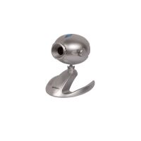 A4 PK-335E WEBCAM