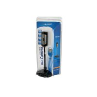 A4 PK-5MJ WEBCAM+MIC