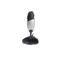 A4 PK-635K WEBCAM+MIC