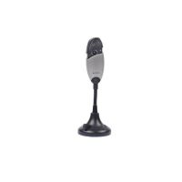 A4 PKS-635K WEBCAM+MIC