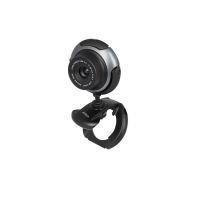 A4 PK-710MJ WEBCAM+MIC