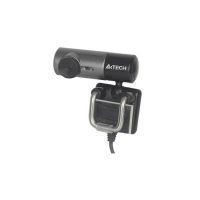 A4 PK-835MJ WEBCAM+MIC