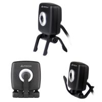 A4 PK-836MJ WEBCAM+MIC