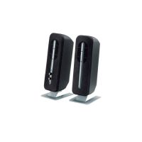 A4 AS-5 SPEAKER BLACK