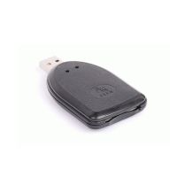 A4 CR-6 CARD READER