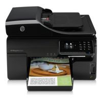 CM755A PRINTER OJPRO 8500A AIO