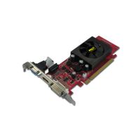 PALIT GF210 512M DDR2 HDMI LP