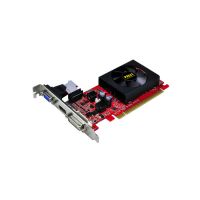 PALIT 8400GS 1GB D3 FAN