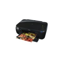 CANON MP495 WL AIO PHOTO