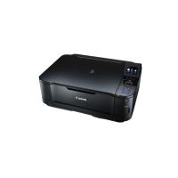 CANON MG5150 AIO PHOTO