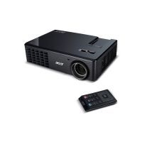 PROJECTOR ACER X1161 SVGA/3D