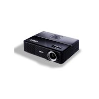 PROJECTOR ACER P1200/2600LU/3D