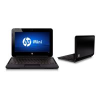XE961EA MINI 110-3110SQ