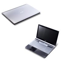 ACER AS5943G-4464G75MNSS