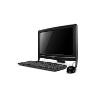 ACER EZ1700 E-MACHINE AIO LNX