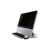 ACER AZ3750 AIO 21.5INCH W7