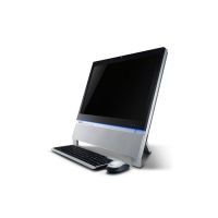 ACER AZ3100 AIO 21.5INCH W7