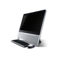 ACER AZ5751 AIO 23INCH W7
