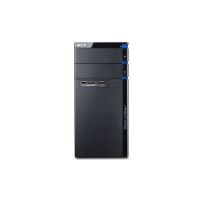 ACER AM3900 PC NO MONITOR LNX