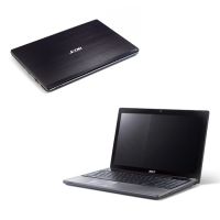 ACER AS5820TG-464G75MNKS