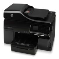 CM756A PRINTER OJPRO 8500A AIO