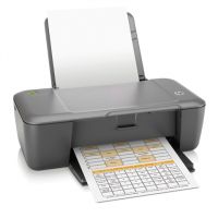 CH340B PRINTER DESKJET 1000