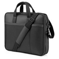 BP848AA BUSINESS NYLON CASE