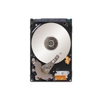 HYBRID HDD 500G SEAGATE 2.5