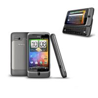 HTC A7272 DESIRE Z (VISION)