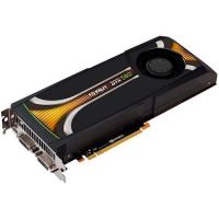 PALIT GTX580 1536M 384BIT DDR5
