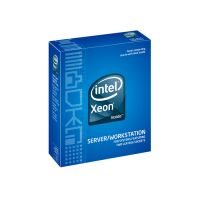 XEON W3550 QUAD/3.0/8/1366/BOX