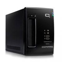 XF915EA 100EU SFF D410 160G PC