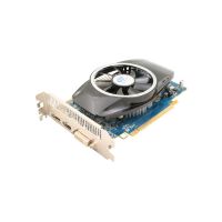 SAPPHIRE HD5750 1G G5 HDMI/DP