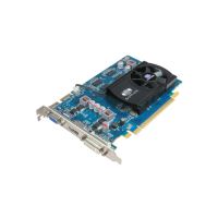 SAPPHIRE HD5570 2G D3