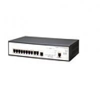JD864A V1905-10G-POE SWITCH