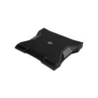 CM NOTEPAL E1 NB COOLER PAD