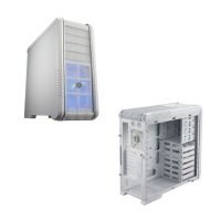 CM 690 ADVANCE FULL WHITE