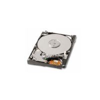 HDD 750GB/5400 TOSHIBA SATA