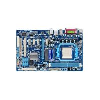 GB 770T-D3L /AMD770/AM3