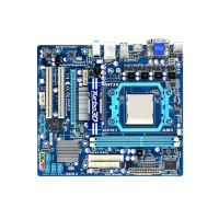 GB 880GM-D2H /AMD880G/AM3