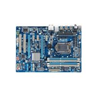 GB P67A-UD3 /P67/LGA1155