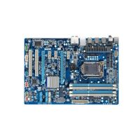 GB PH67A-UD3 /P67/LGA1155