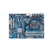 GB PH67-UD3 /P67/LGA1155