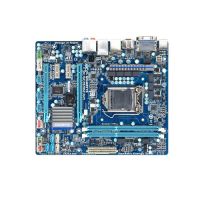 GB H67MA-D2H /H67/LGA1155