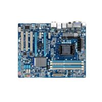 GB H67A-UD3H /H67/LGA1155