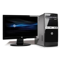WU359EA 500B MT E5700H 320G