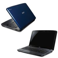 ACER AS5738Z-452G25MNBB