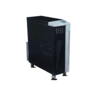 SAVER PLUS DSP 10KVA  3/1 W/BA