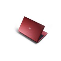 ACER AS5736Z-453G50MNRR /15.6